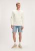 Gary Longsleeve