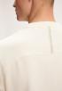 Gary Longsleeve