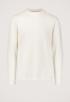 Gary Longsleeve