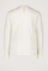 Gary Longsleeve