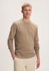 Gary Longsleeve