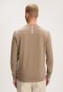 Gary Longsleeve