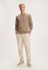 Gary Longsleeve