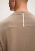 Gary Longsleeve