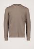 Gary Longsleeve