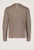 Gary Longsleeve