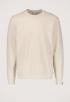 Guzo Longsleeve 