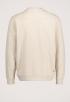 Guzo Longsleeve 