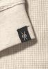Guzo Longsleeve 