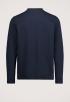 Guzo Longsleeve