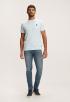 Frost T-shirt