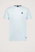 Frost T-shirt