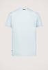 Frost T-shirt