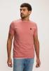 Frost T-shirt
