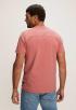 Frost T-shirt