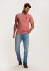 Frost T-shirt