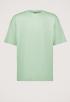 Fox T-shirt