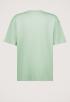Fox T-shirt