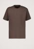 Fox T-shirt