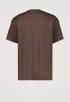 Fox T-shirt