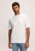 Fox T-shirt