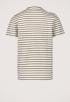 Fence T-Shirt 