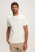 Flake T-Shirt
