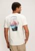 Flake T-Shirt