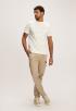 Flake T-Shirt