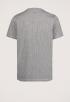 Falston T-Shirt