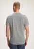 Falston T-Shirt