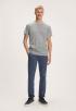 Falston T-Shirt