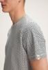 Falston T-Shirt