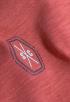 Florian T-Shirt