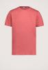 Florian T-Shirt