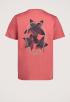 Florian T-Shirt