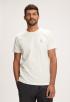 Florian T-Shirt