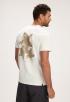 Florian T-Shirt
