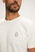 Florian T-Shirt