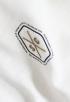 Florian T-Shirt