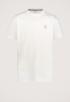 Florian T-Shirt
