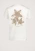 Florian T-Shirt