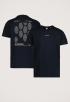 Fritch T-Shirt