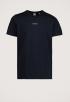 Fritch T-Shirt