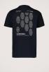 Fritch T-Shirt