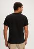 Faine T-shirt