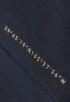 Franklin T-Shirt 
