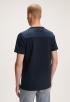Franklin T-Shirt 