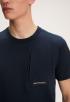 Franklin T-Shirt 