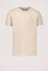 Felt T-Shirt